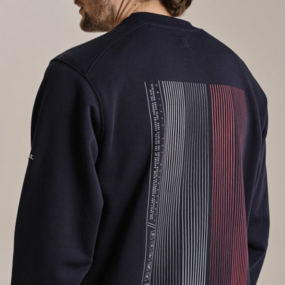 Rapha USA Sweatshirt