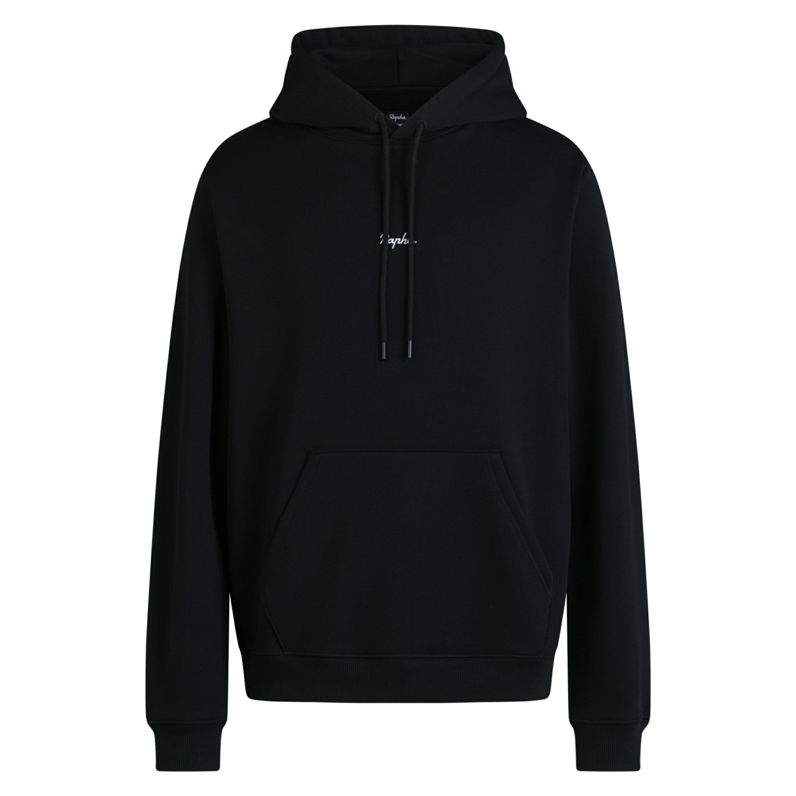 Rapha Heavyweight Cotton Hoodie