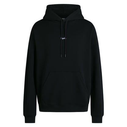 Rapha Heavyweight Cotton Hoodie