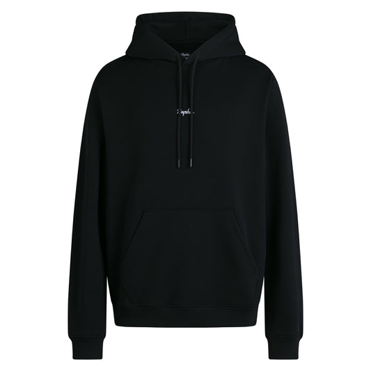 Rapha Heavyweight Cotton Hoodie