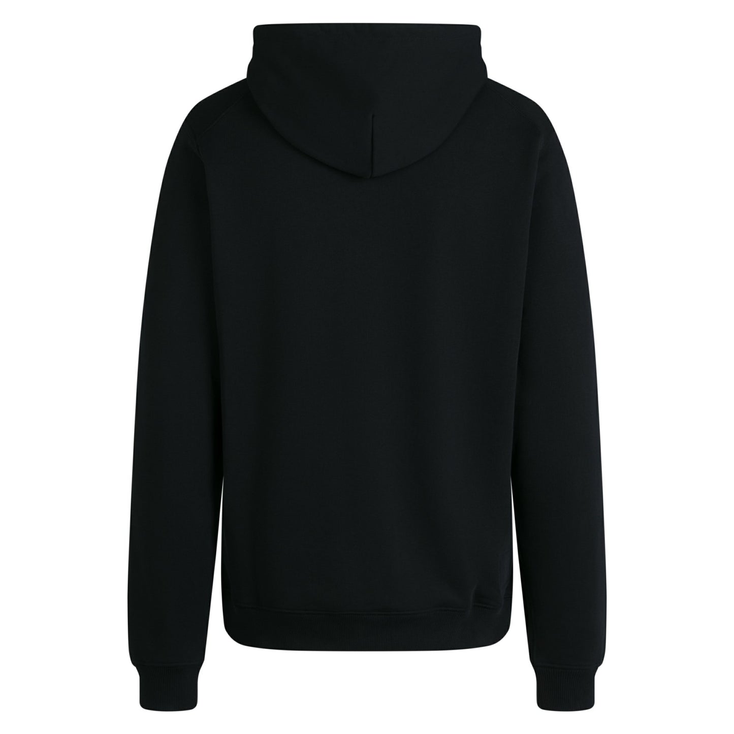 Rapha Heavyweight Cotton Hoodie