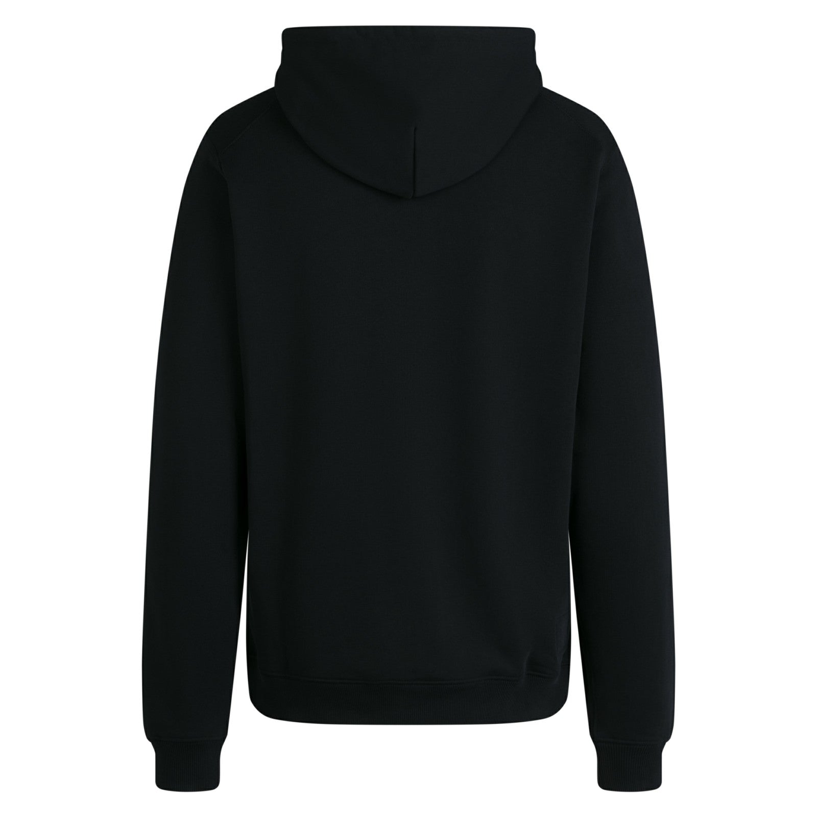 Rapha Heavyweight Cotton Hoodie