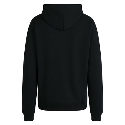 Rapha Heavyweight Cotton Hoodie