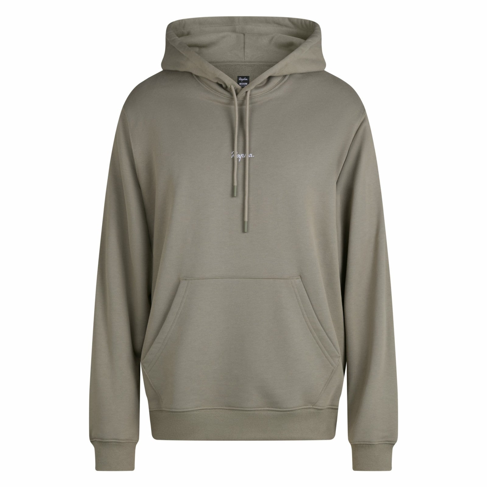 Khaki/White,XXS