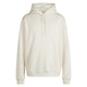 Chalk/White