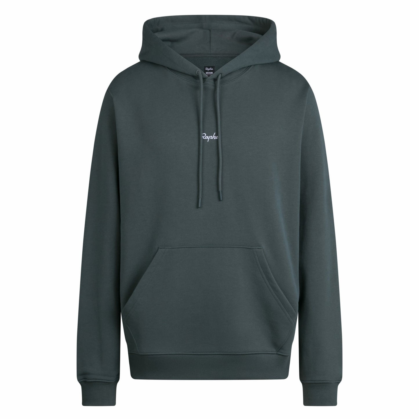Onyx/White,XXS