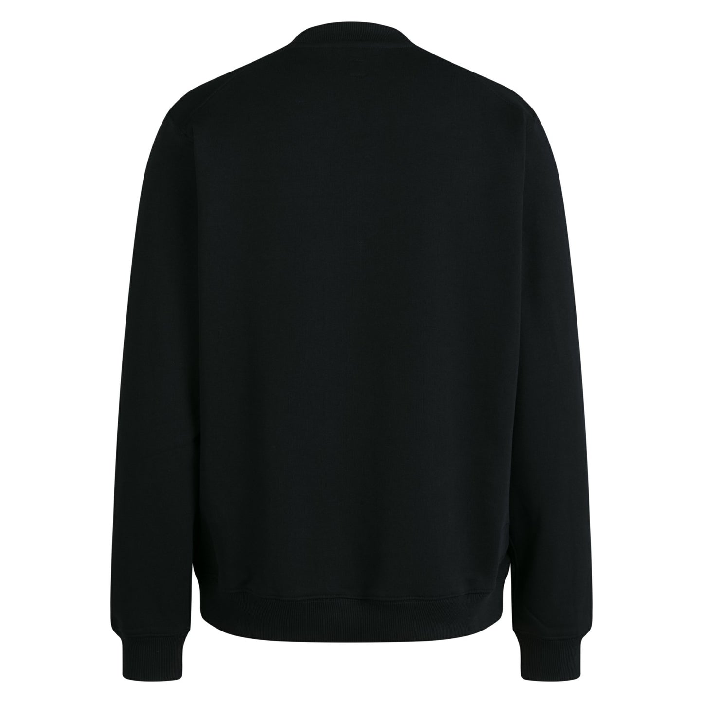 Rapha Heavyweight Cotton Sweatshirt
