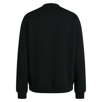 Rapha Heavyweight Cotton Sweatshirt