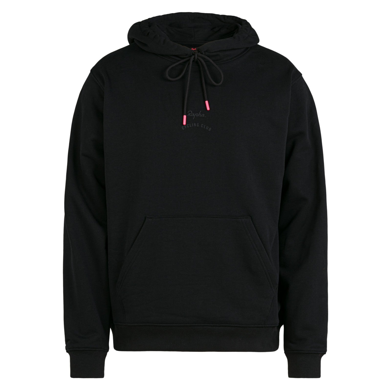 Rapha RCC Cotton Hoodie