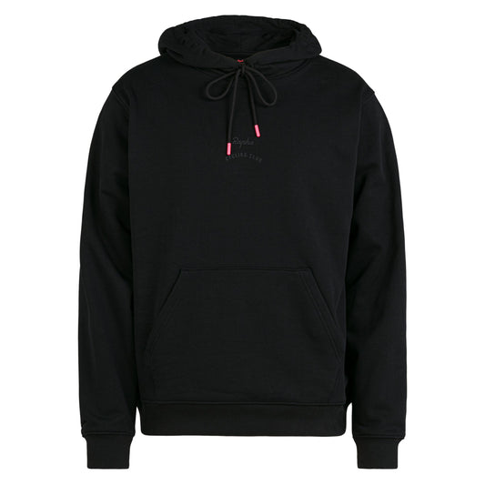 Rapha RCC Cotton Hoodie
