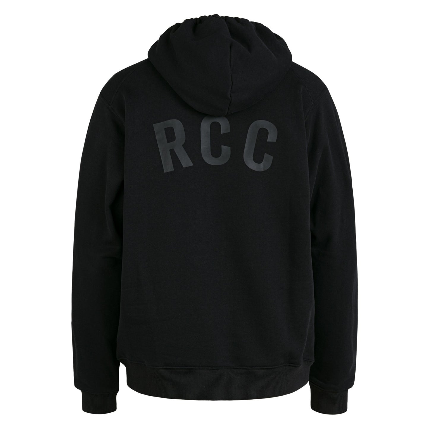 Rapha RCC Cotton Hoodie
