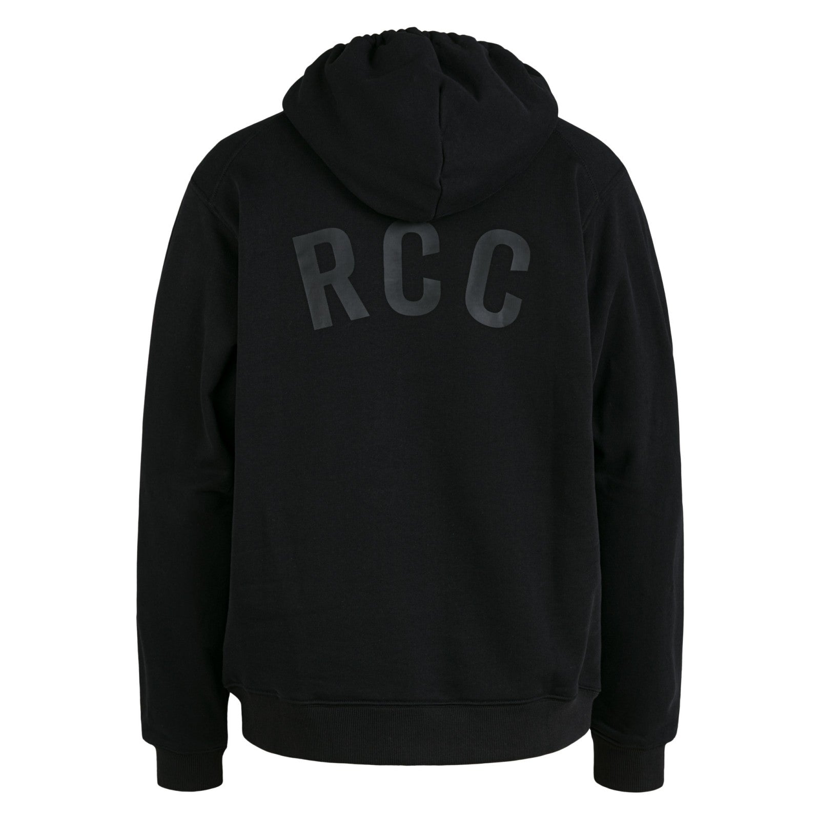 Rapha RCC Cotton Hoodie