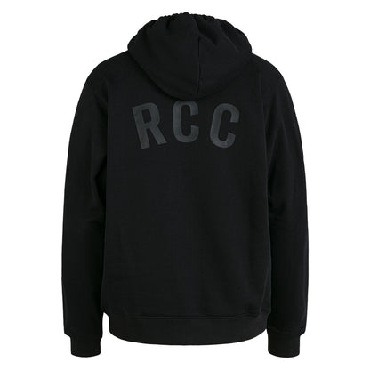 Rapha RCC Cotton Hoodie