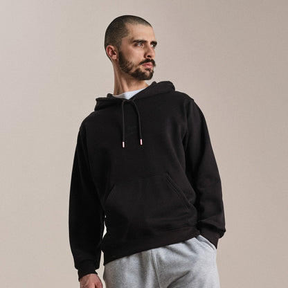 Rapha RCC Cotton Hoodie