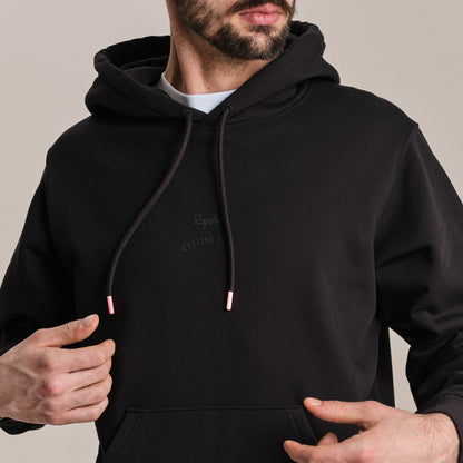 Rapha RCC Cotton Hoodie