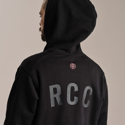Rapha RCC Cotton Hoodie