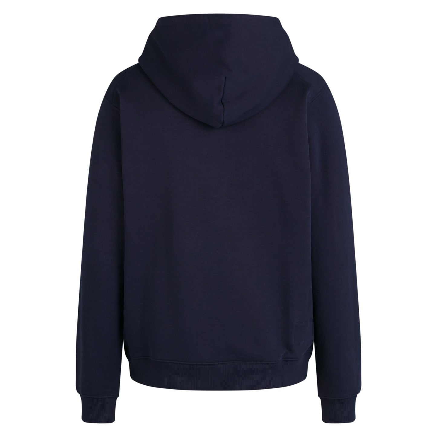 Rapha Heavyweight Cotton Zip Hoodie