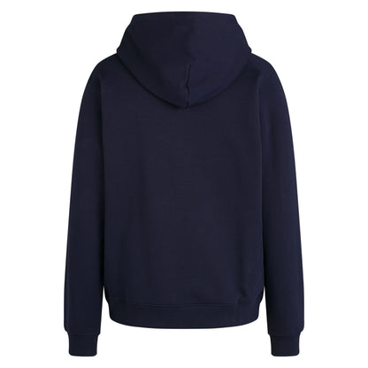 Rapha Heavyweight Cotton Zip Hoodie