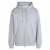 Grey/White