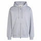 Grey/White