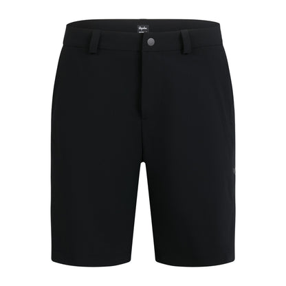 Rapha Tech Cargo Shorts