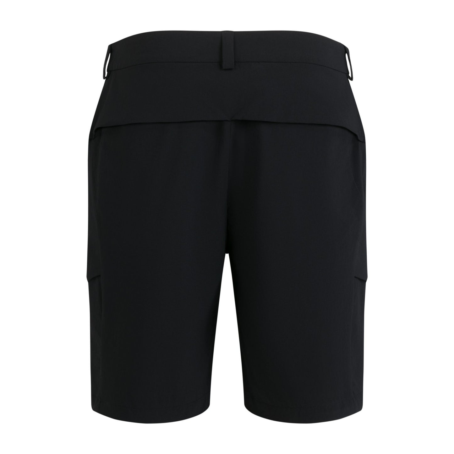 Rapha Tech Cargo Shorts