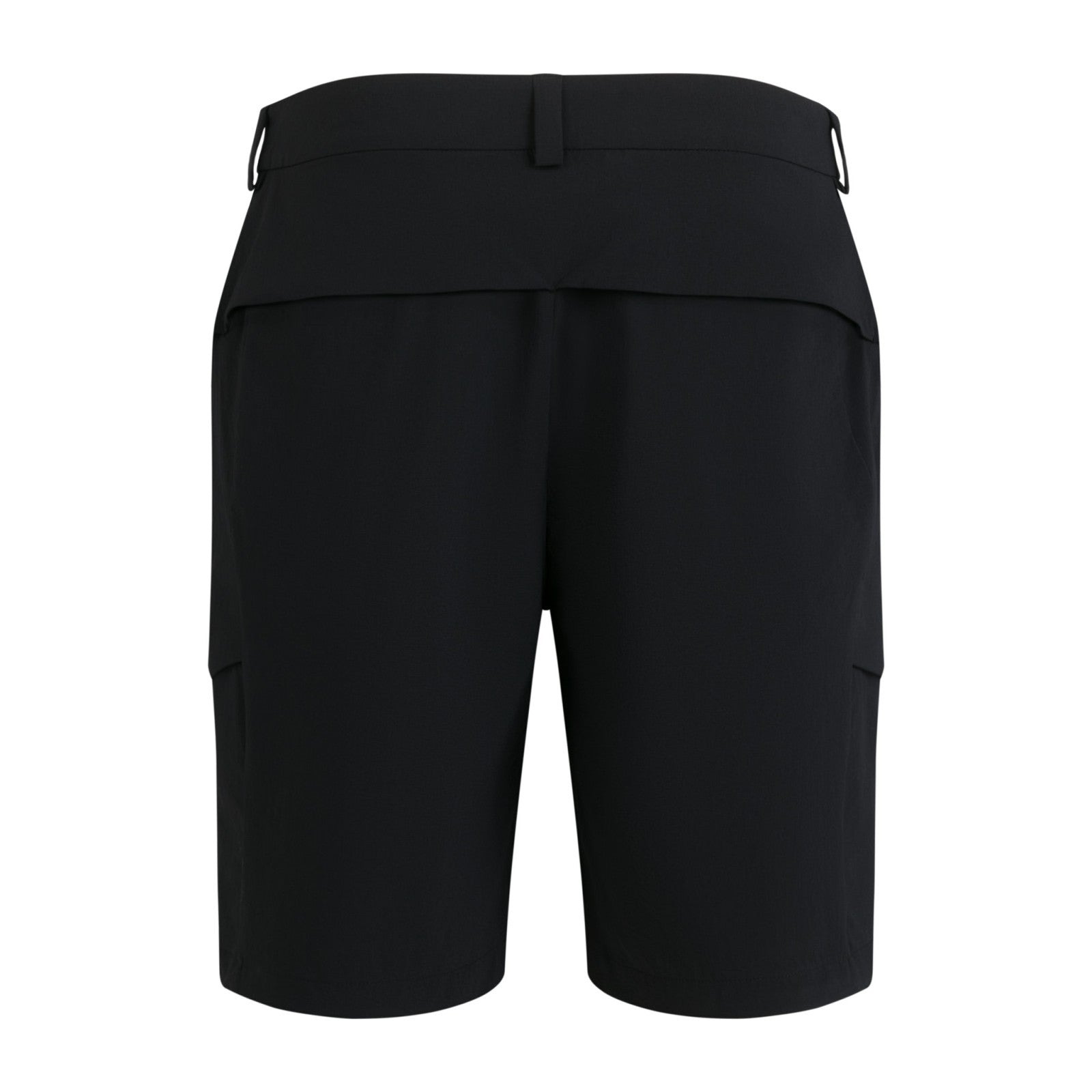 Rapha Tech Cargo Shorts