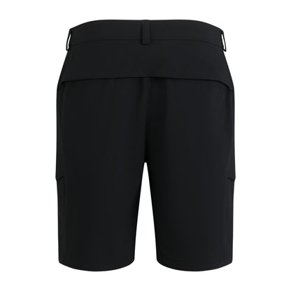 Rapha Tech Cargo Shorts