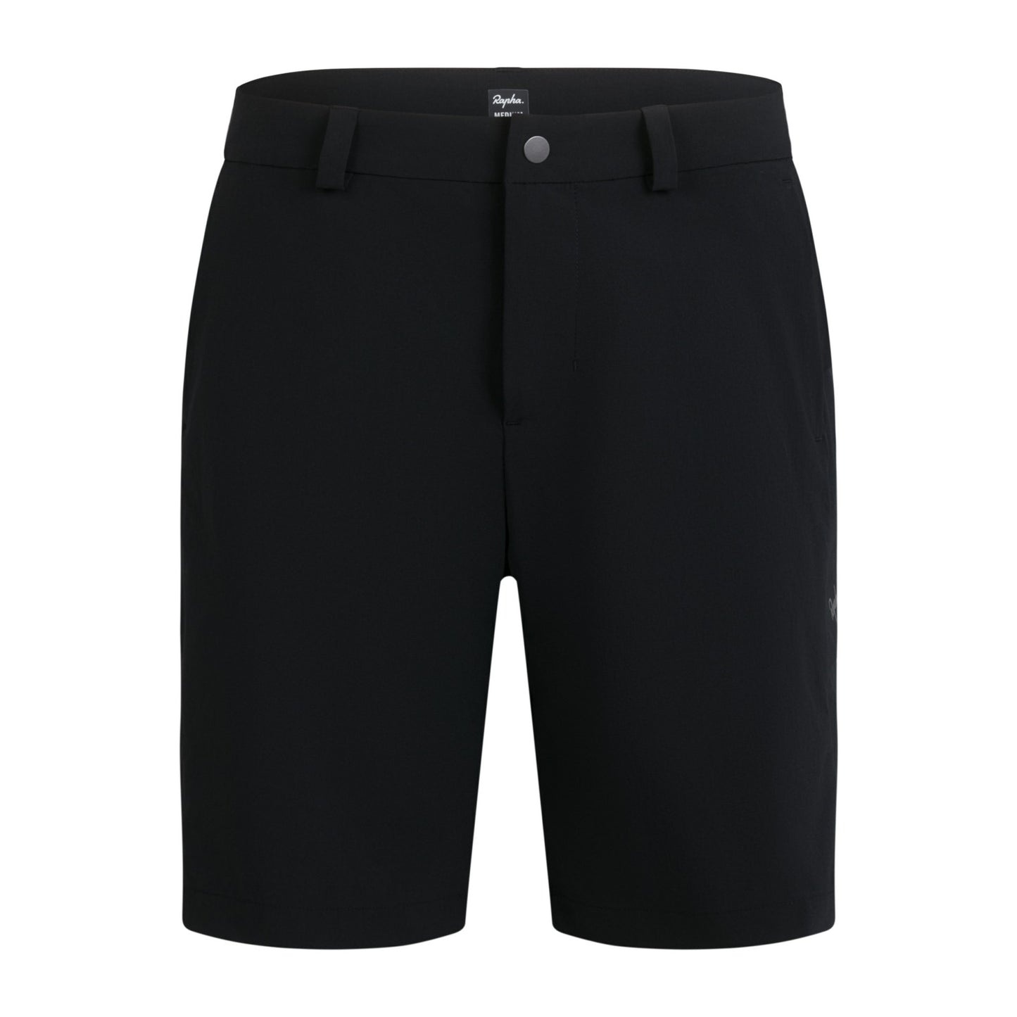 Black/Carbon Grey,XXS