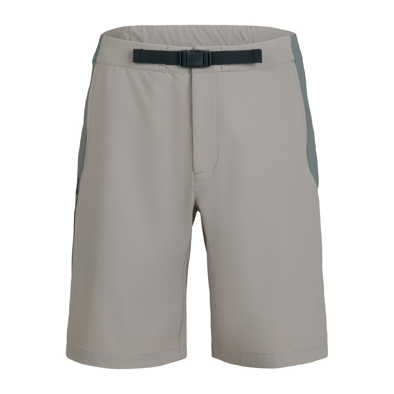 Rapha Explore Shorts