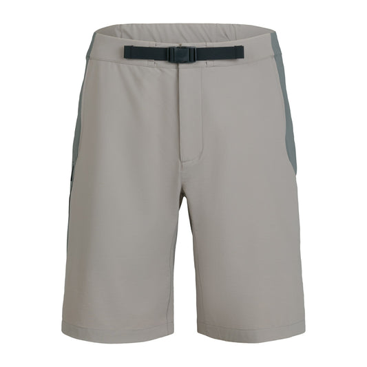 Rapha Explore Shorts