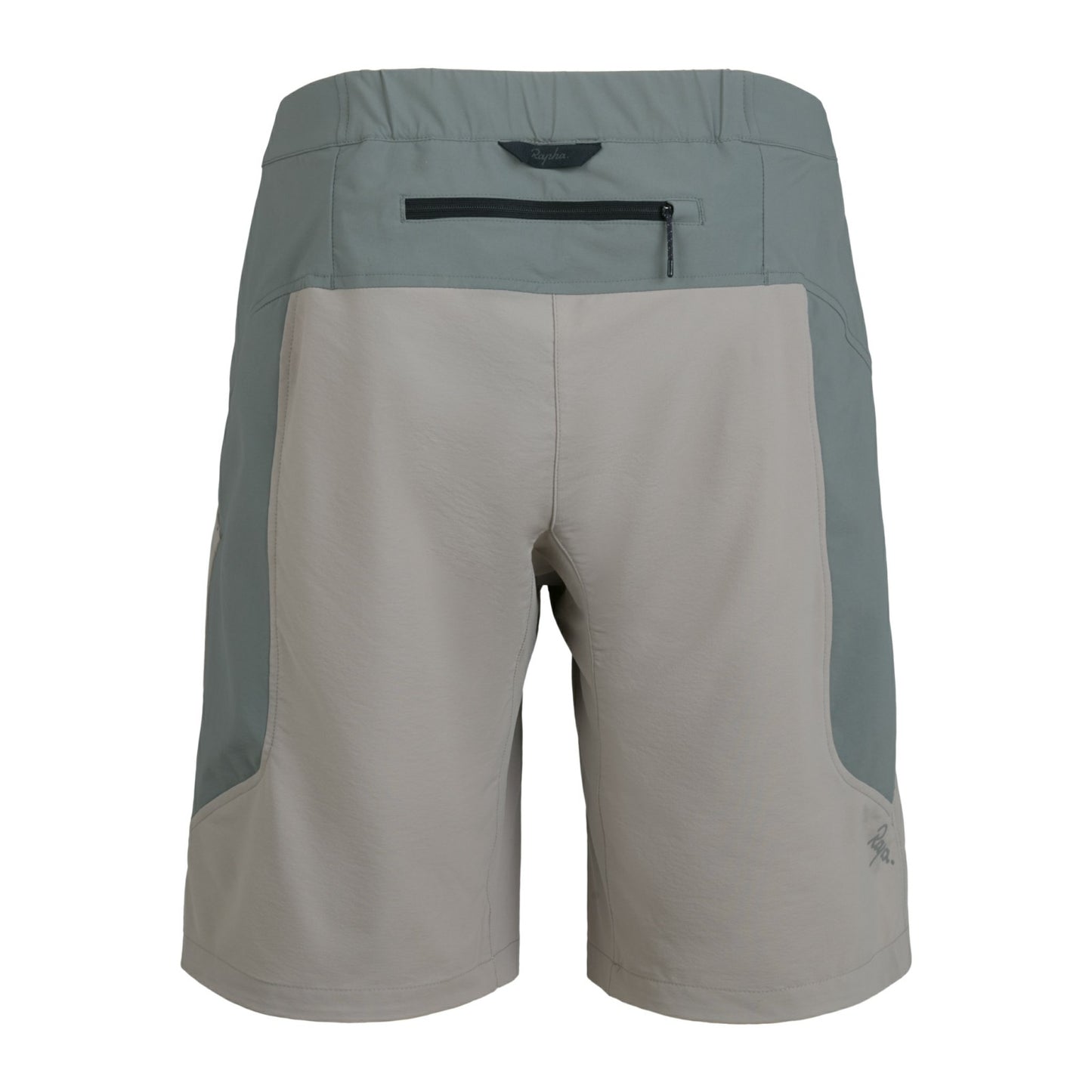 Rapha Explore Shorts