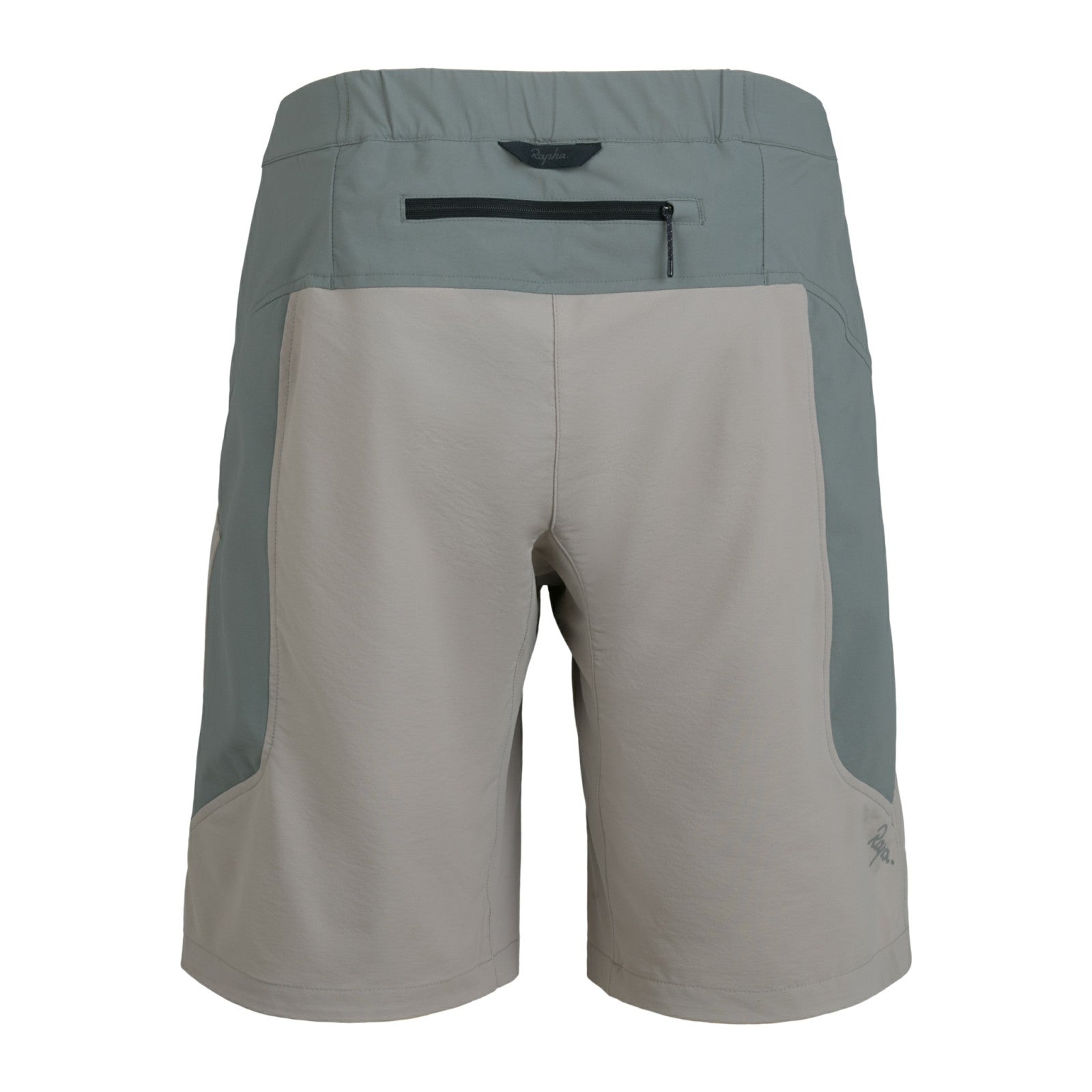 Rapha Explore Shorts