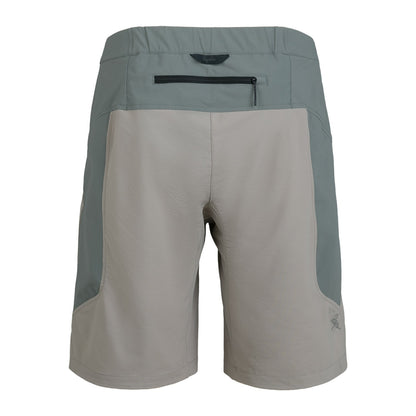 Rapha Explore Shorts