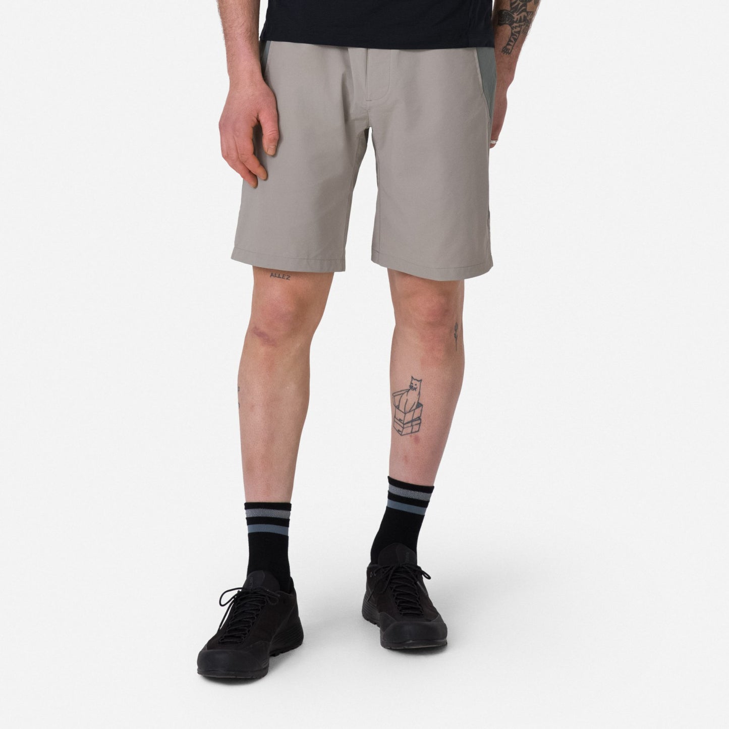 Rapha Explore Shorts