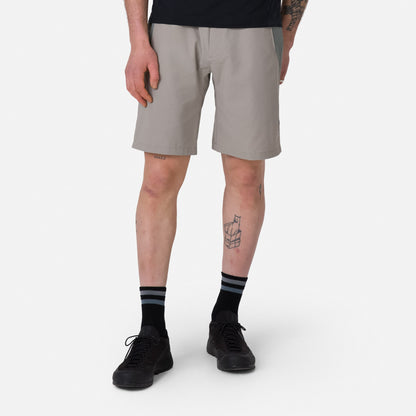 Rapha Explore Shorts
