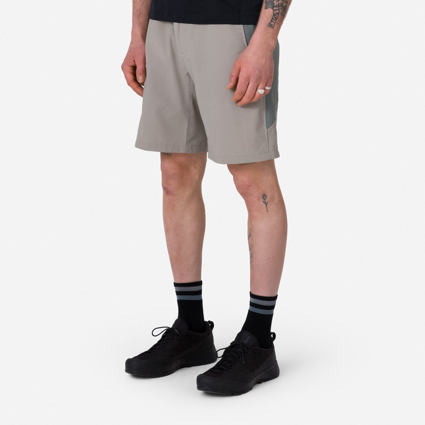 Rapha Explore Shorts