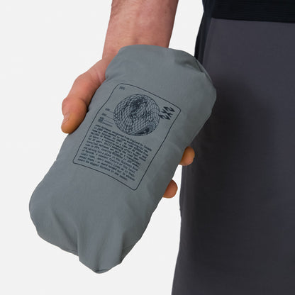 Rapha Explore Shorts