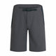 Grey/Black Charcoal