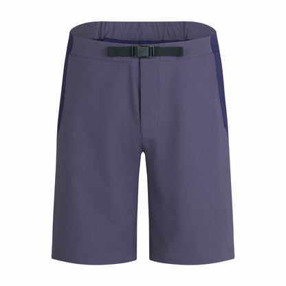 Grey Purple/Navy Purple,XXS