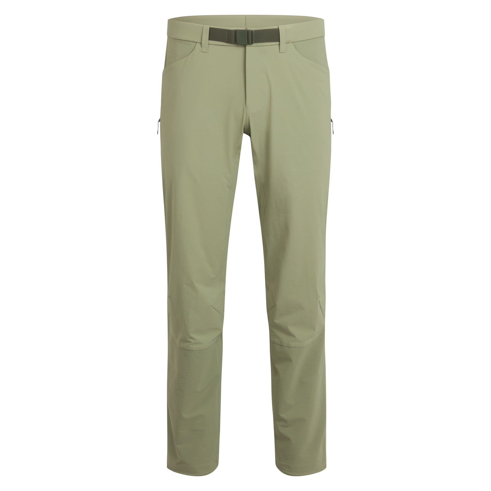 Rapha Explore Pant