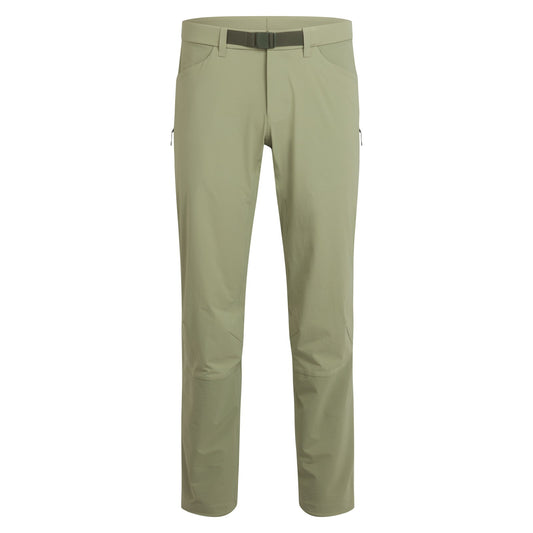 Rapha Explore Pant