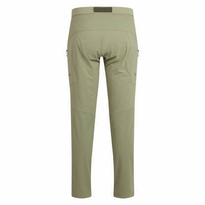 Rapha Explore Pant