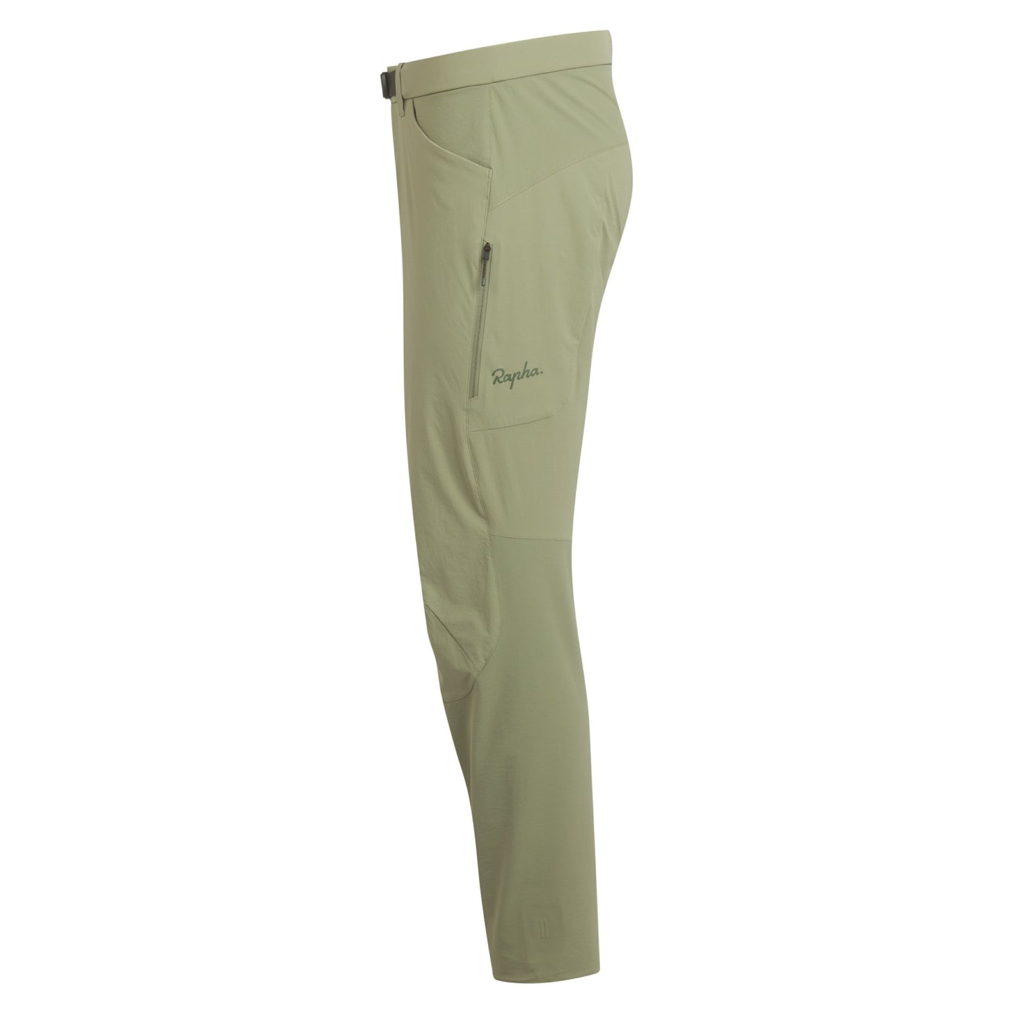 Rapha Explore Pant