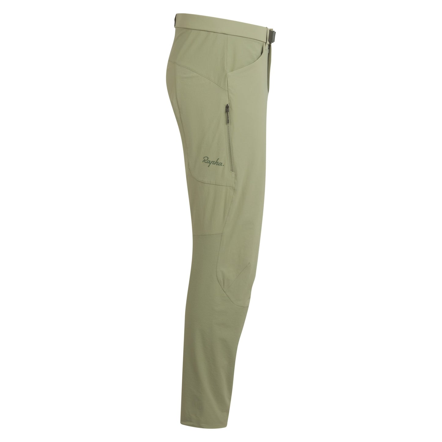 Rapha Explore Pant