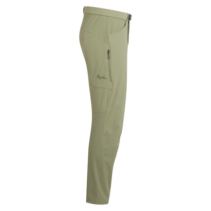 Rapha Explore Pant
