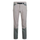 Rock/Sage Grey