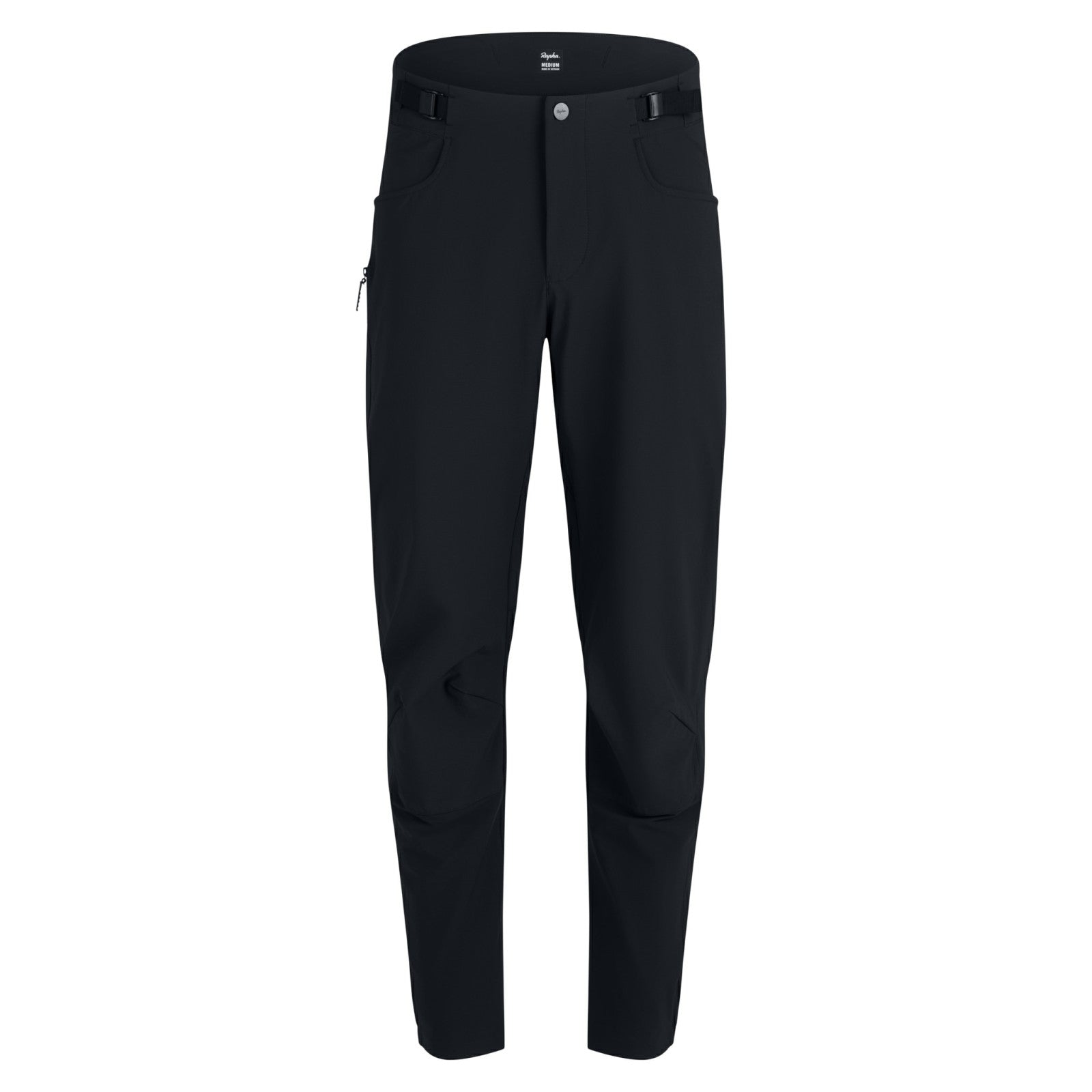 Rapha Trail Pants