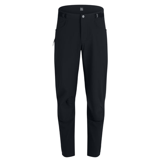 Rapha Trail Pants