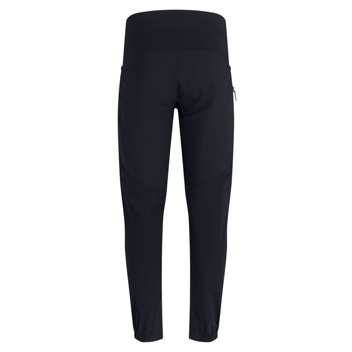 Rapha Trail Pants
